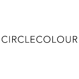CIRCLECOLOUR logo