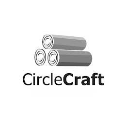 CIRCLECRAFT logo