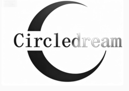 CIRCLEDREAM logo