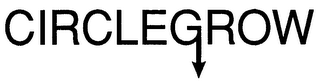 CIRCLEGROW logo