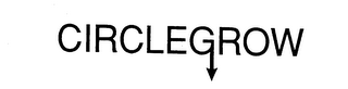 CIRCLEGROW logo