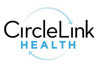 CIRCLELINK HEALTH logo