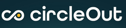 CIRCLEOUT logo