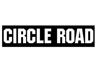 CIRCLEROAD logo