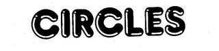 CIRCLES logo