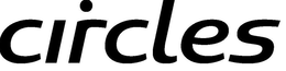 CIRCLES logo