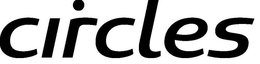 CIRCLES logo