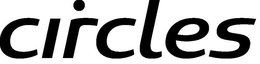 CIRCLES logo