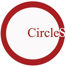 CIRCLES logo
