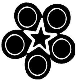 CIRCLES OF EXCELLENCE logo