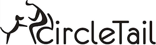 CIRCLETAIL logo