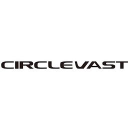 CIRCLEVAST logo