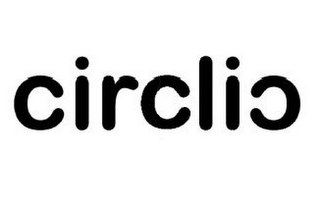CIRCLIC logo