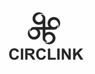 CIRCLINK logo