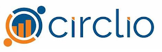 CIRCLIO logo