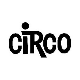 CIRCO logo