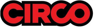 CIRCO logo