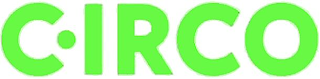CIRCO logo