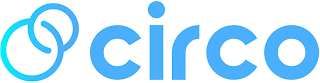 CIRCO logo