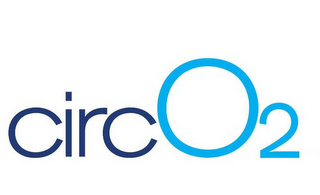 CIRCO2 logo