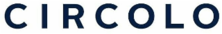 CIRCOLO logo