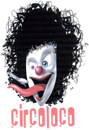 CIRCOLOCO logo