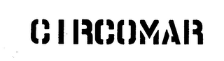 CIRCOMAR logo