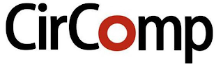 CIRCOMP logo