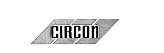 CIRCON logo