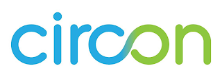 CIRCON logo