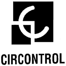 CIRCONTROL logo
