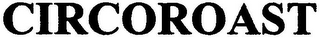 CIRCOROAST logo