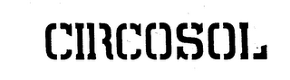 CIRCOSOL logo