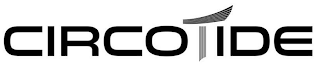 CIRCOTIDE logo
