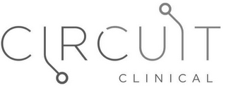 CIRCUIT CLINICAL