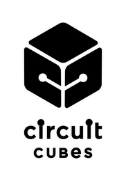 CIRCUIT CUBES logo