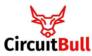 CIRCUITBULL logo