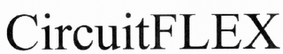 CIRCUITFLEX logo