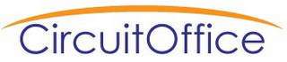CIRCUITOFFICE logo