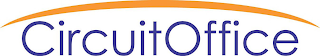 CIRCUITOFFICE logo