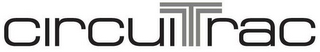 CIRCUITRAC logo