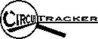CIRCUITRACKER logo