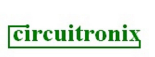 CIRCUITRONIX logo