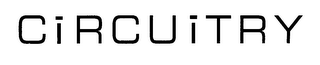 CIRCUITRY logo