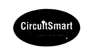 CIRCUITSMART logo