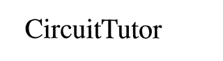 CIRCUITTUTOR logo