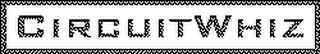 CIRCUITWHIZ logo