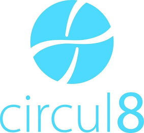 CIRCUL8 logo
