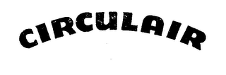 CIRCULAIR logo