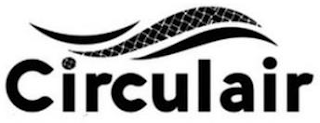 CIRCULAIR logo